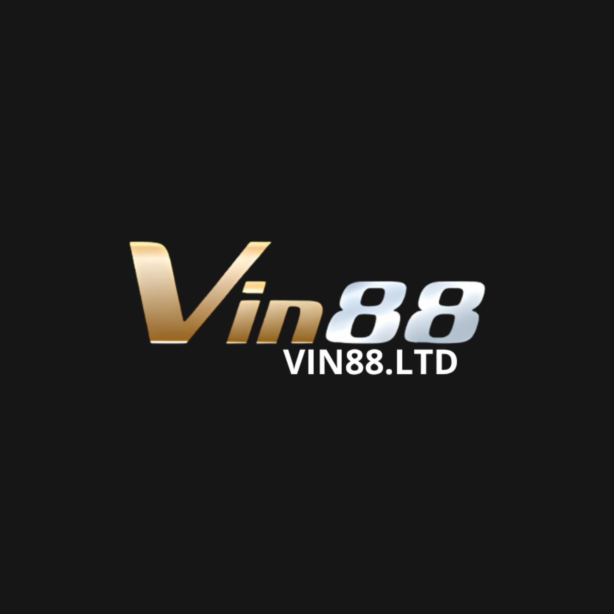 VIN88